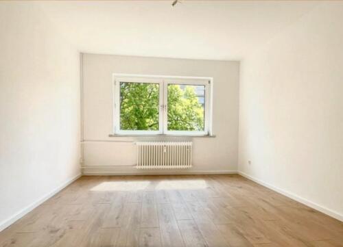 Foto - Zimmer zum 1.06 frei in 3er WG! In Wedel (Schleswig-Holstein)