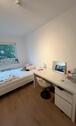 Foto - 1 Zimmer Etagenwohnung zur Miete in Wedel