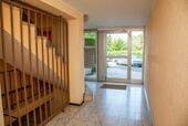 Foto - 2 Zimmer Etagenwohnung zum Kaufen in Remscheid