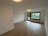 Foto - Etagenwohnung in Remscheid zum Kaufen