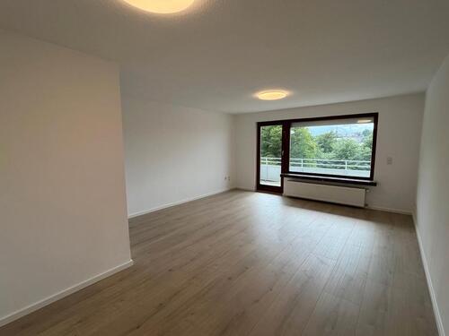 Foto - Etagenwohnung in Remscheid zum Kaufen