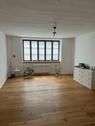 Foto - 2-Zimmer-Wohnung in der Stralsunder Altstadt