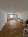 Foto - 2 Zimmer Etagenwohnung zur Miete in Stralsund
