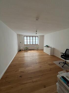 Foto - 2 Zimmer Etagenwohnung zur Miete in Stralsund
