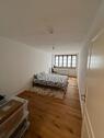 Foto - Etagenwohnung in Stralsund zur Miete