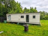 Foto - Einfamilienhaus zum Kaufen in Bad Fallingbostel