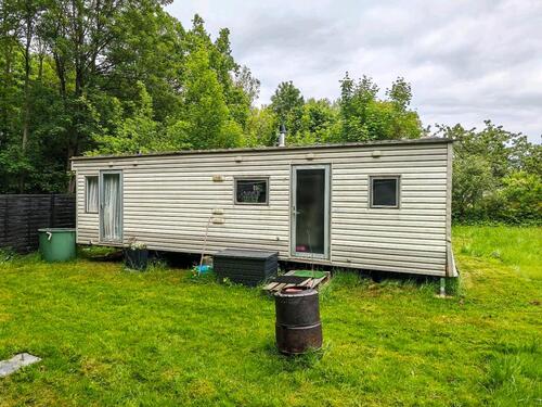 Foto - Einfamilienhaus zum Kaufen in Bad Fallingbostel