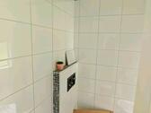 Foto - Einfamilienhaus in Bad Fallingbostel zum Kaufen