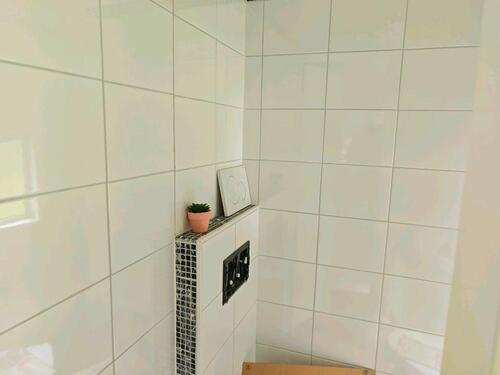 Foto - Einfamilienhaus in Bad Fallingbostel zum Kaufen