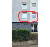 3 Zimmer Wohnung in Garbsen von Privat