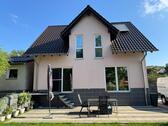 Foto - 5 Zimmer Einfamilienhaus in Mauchenheim