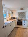 Foto - mehrfamilienhaus - 379.000,00&nbsp;EUR Kaufpreis, ca.&nbsp; 250,00&nbsp;m&sup2;