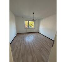 Eigentumswohnung Privat Verkauf 60m2 EG Kernsaniert - Neuss Augustinusviertel