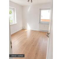 Ideal für Eigennutzer & Kapitalanleger: 3 ZKB in Kassel