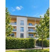 2,5 Zimmer mit eigenem Garten & Terrasse im Röthelheimpark - Erlangen Am Anger