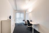 Foto - Mitgliedschaften für flexible Büros in Regus Schwetzingen, Carl-Benz-Str. 9-11