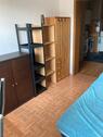 Foto - Etagenwohnung zur Miete in Uehlfeld