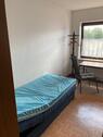Foto - Etagenwohnung in Uehlfeld
