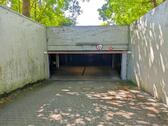 Foto - andere zur Miete in München