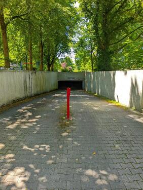 Foto - andere in München