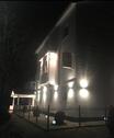 Foto - Etagenwohnung zur Miete in Marsberg