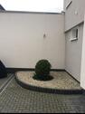 Foto - Etagenwohnung in Marsberg