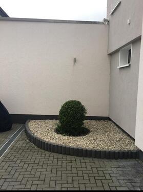 Foto - Etagenwohnung in Marsberg
