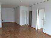 Foto - Etagenwohnung zur Miete in Fürstenfeldbruck