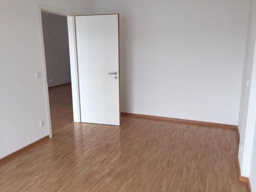 Foto - Etagenwohnung in Fürstenfeldbruck