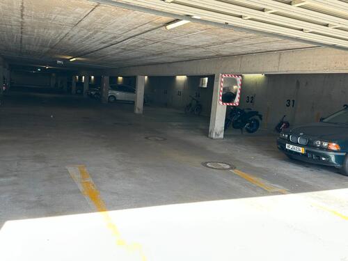 Foto - andere zur Miete in Herford