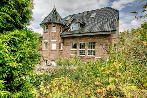 Foto - andere zur Miete in Euskirchen
