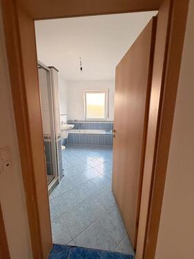 Foto - Etagenwohnung zur Miete in Lohne (Oldenburg)