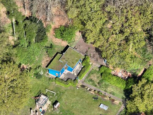 Foto - andere zur Miete in Harpstedt