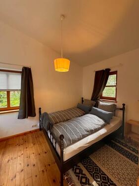 Foto - andere in Harpstedt zur Miete