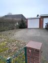 Foto - Einfamilienhaus zur Miete in Elsdorf-Westermühlen