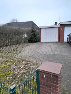 Foto - Einfamilienhaus zur Miete in Elsdorf-Westermühlen