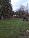 Foto - Einfamilienhaus in Elsdorf-Westermühlen