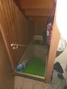 Foto - Einfamilienhaus in Elsdorf-Westermühlen zur Miete