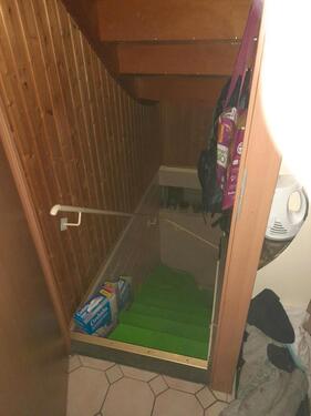 Foto - Einfamilienhaus in Elsdorf-Westermühlen zur Miete