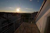 Foto - Traumwohnung mit gehobener Innenausstattung und tollem Ausblick,