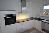 Foto - Etagenwohnung in Grafenau