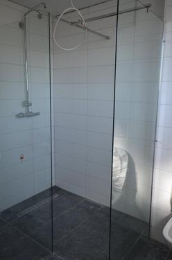 Foto - Etagenwohnung in Grafenau zur Miete