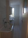 Foto - Wohnung in Forst - 450,00 EUR Kaltmiete,