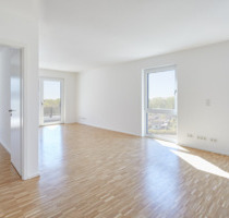 Großzügige 4-Zimmer Wohnung mit Dachterrasse zu vermieten! - Berlin Spandau