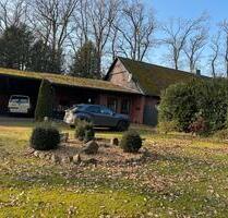 Haus in 27374 Jeddingen zu verkaufen - Rotenburg (Wümme)