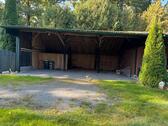 Foto - Einfamilienhaus zum Kaufen in Rotenburg (Wümme)
