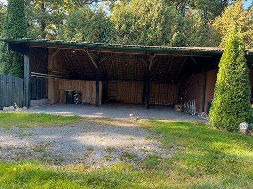 Foto - Einfamilienhaus zum Kaufen in Rotenburg (Wümme)