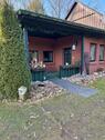 Foto - Einfamilienhaus in Rotenburg (Wümme) zum Kaufen
