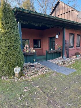 Foto - Einfamilienhaus in Rotenburg (Wümme) zum Kaufen