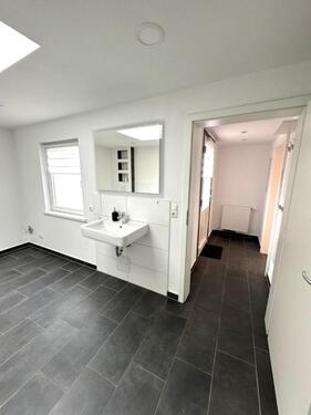 Foto - Etagenwohnung zur Miete in Delmenhorst